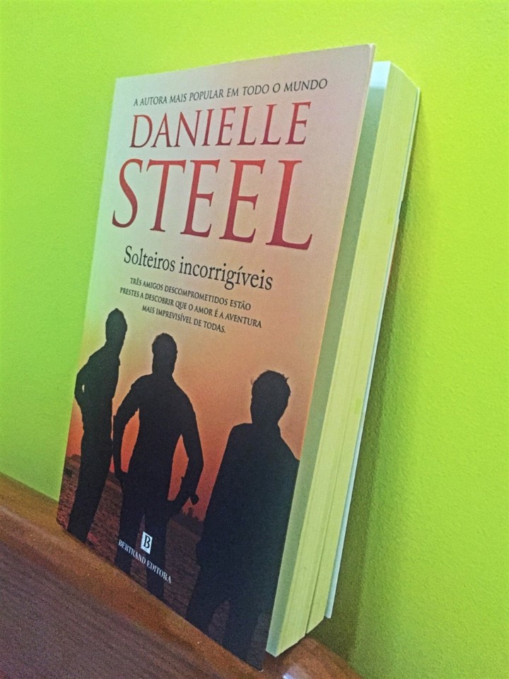 solteiros incorrigíveis.jpg
