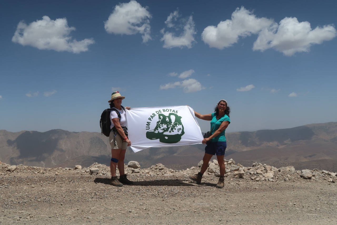 2017-06-19 2017-06-24 001 030.jpg