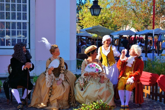 DSC_3838.jpg DSC_3838.jpg