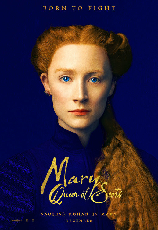 mary_queen_of_scots.jpg mary_queen_of_scots.jpg