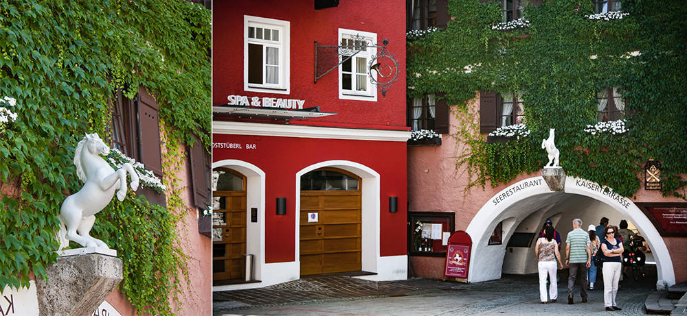 IMG_8111.jpg IMG_8111.jpg