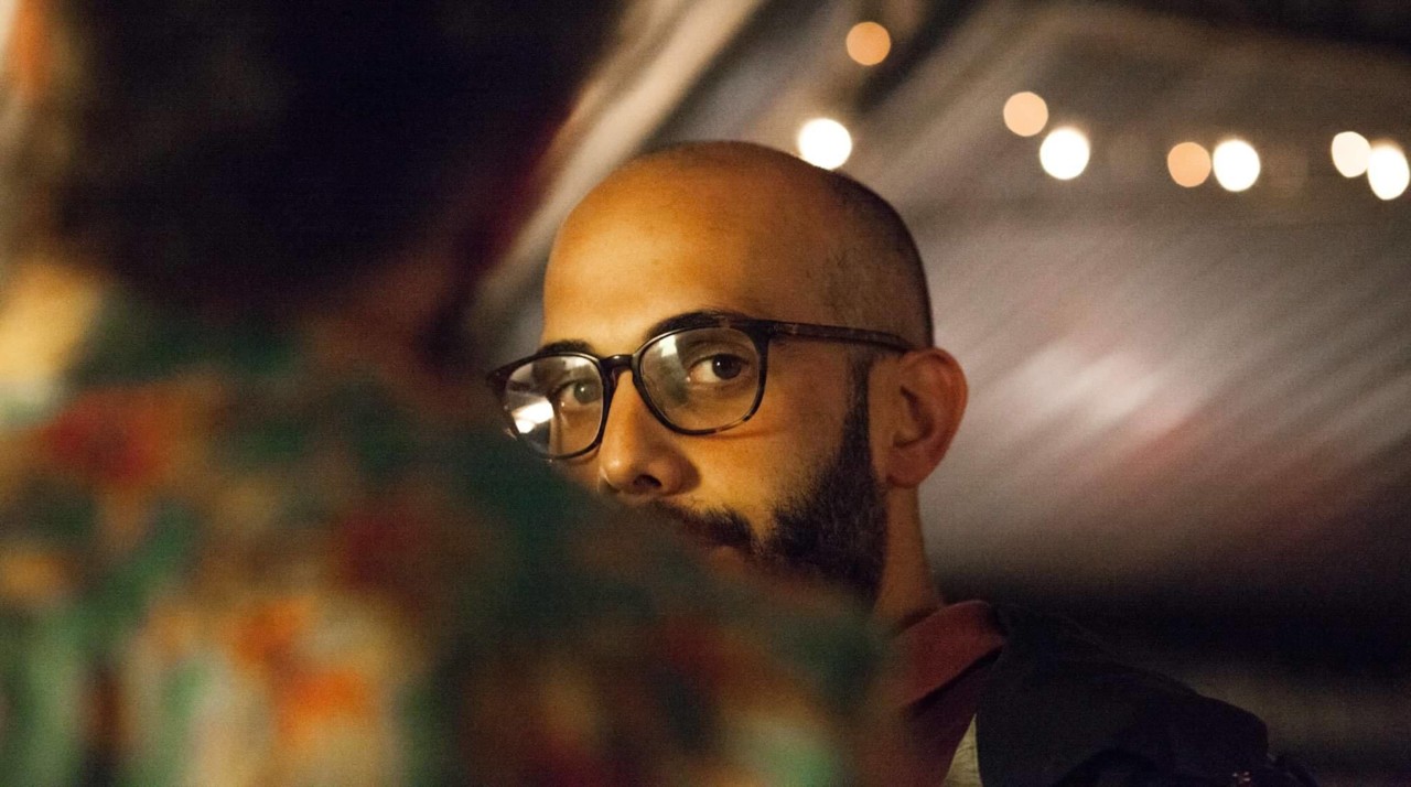 18768420_10154705864377993_4370515440247675752_o.j