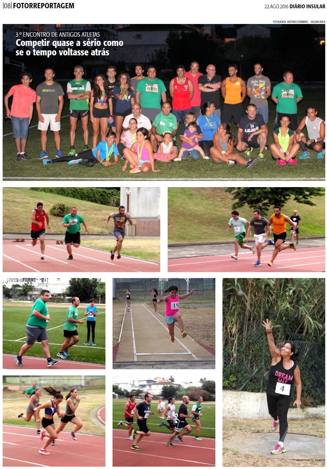 Peça DI22ago16 1.jpg