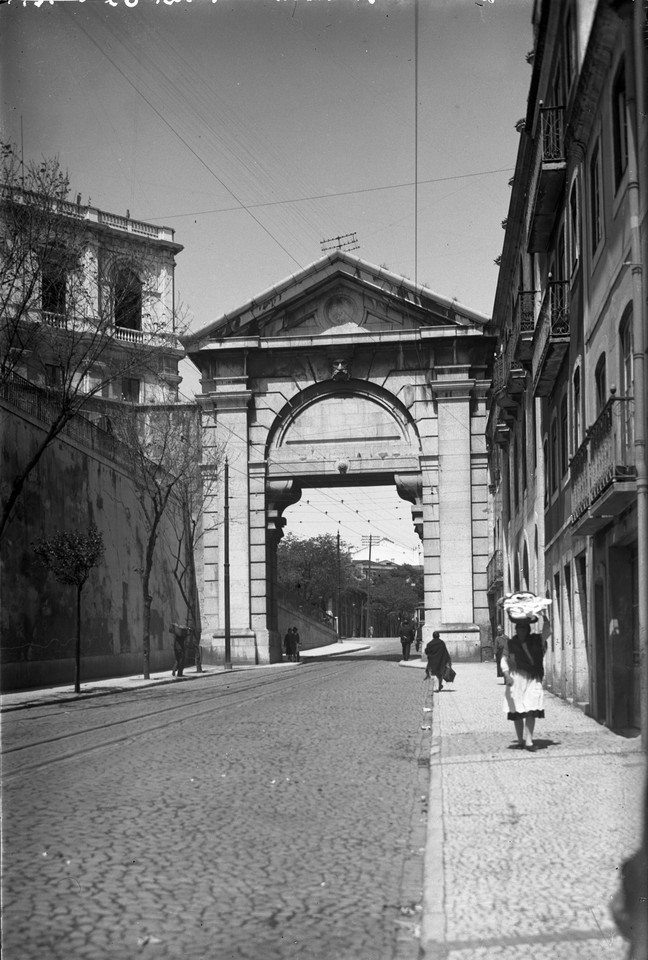 Arco de São Bento, foto de Eduardo.jpg