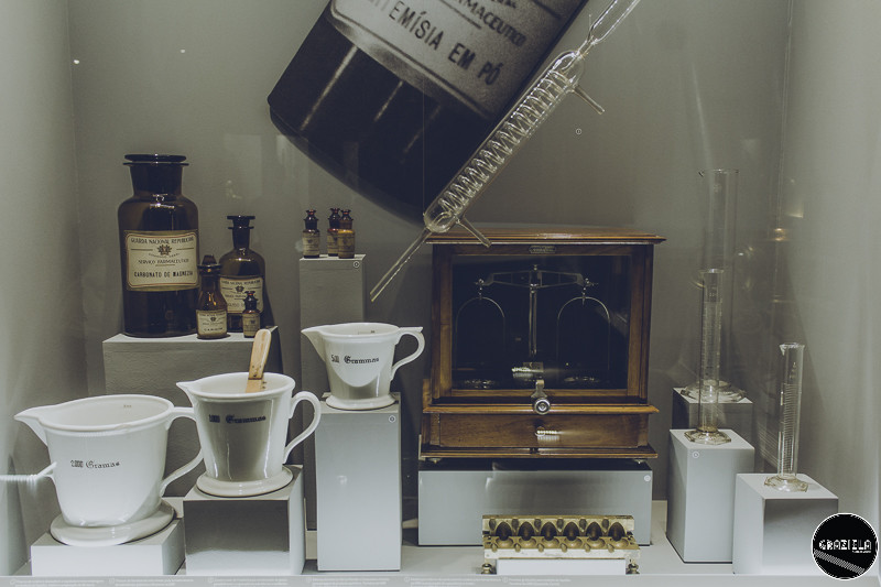 Museu_GNR-1173.JPG Museu_GNR-1173.JPG