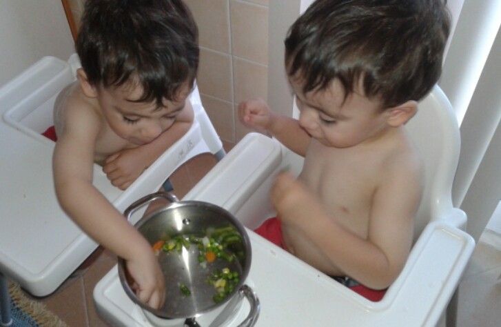 2016-08-23 08.56.19.jpg