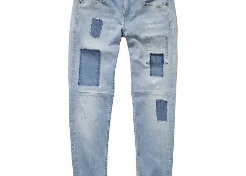 pepe-jeans-coleçao-denim-primavera-2016 (6).jpg