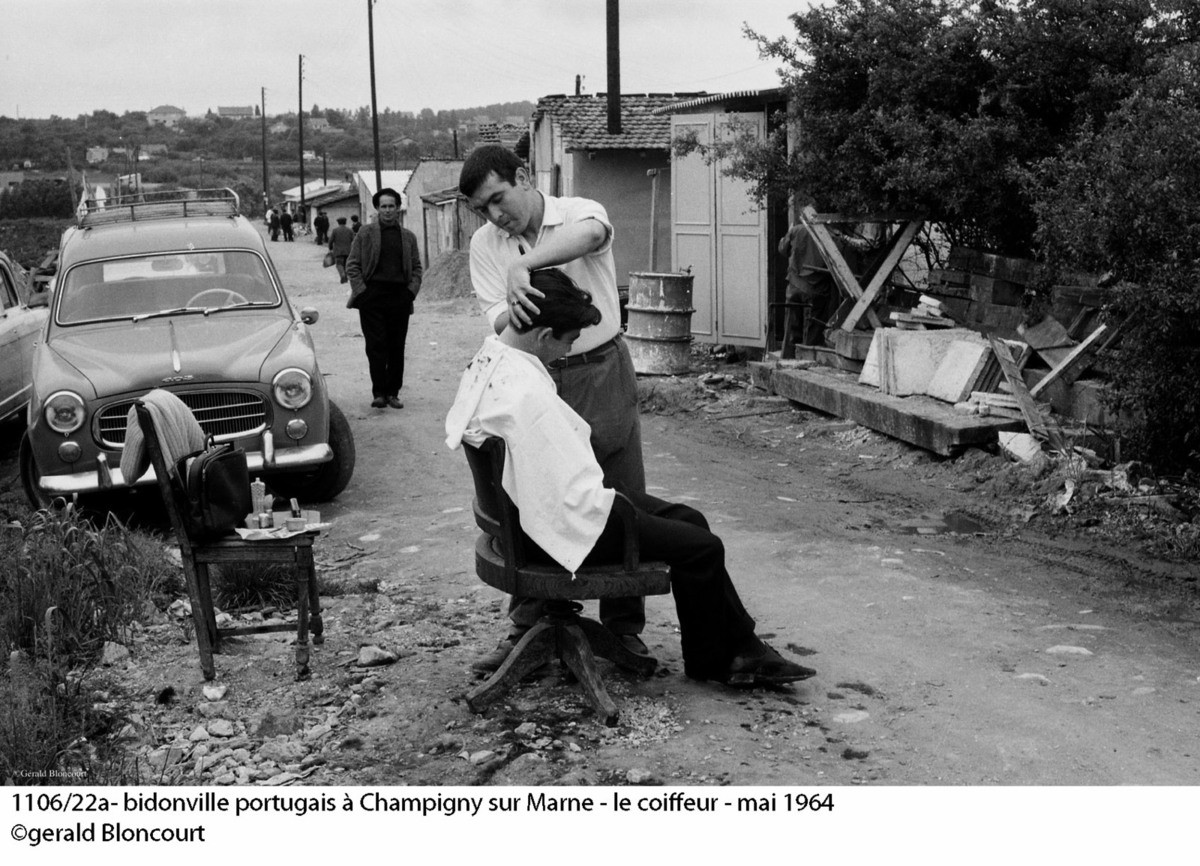 Gerald Bloncourt-9.jpg