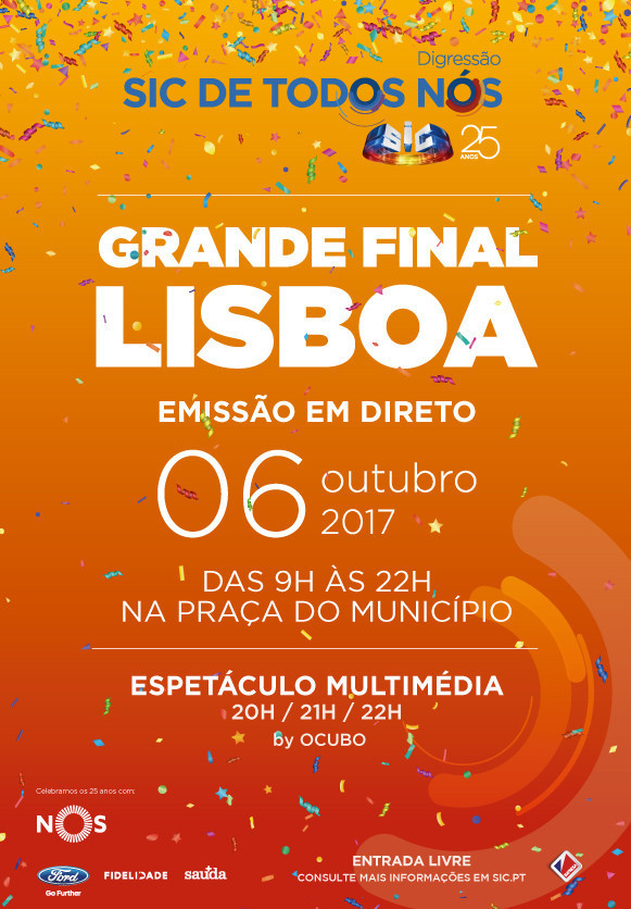 mw-860.jpg mw-860.jpg