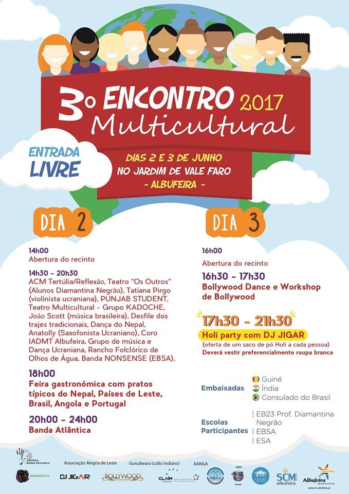 18519471_1558351300844743_9143030390298379247_n.jp