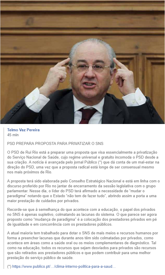 TelmoVazPereira.png