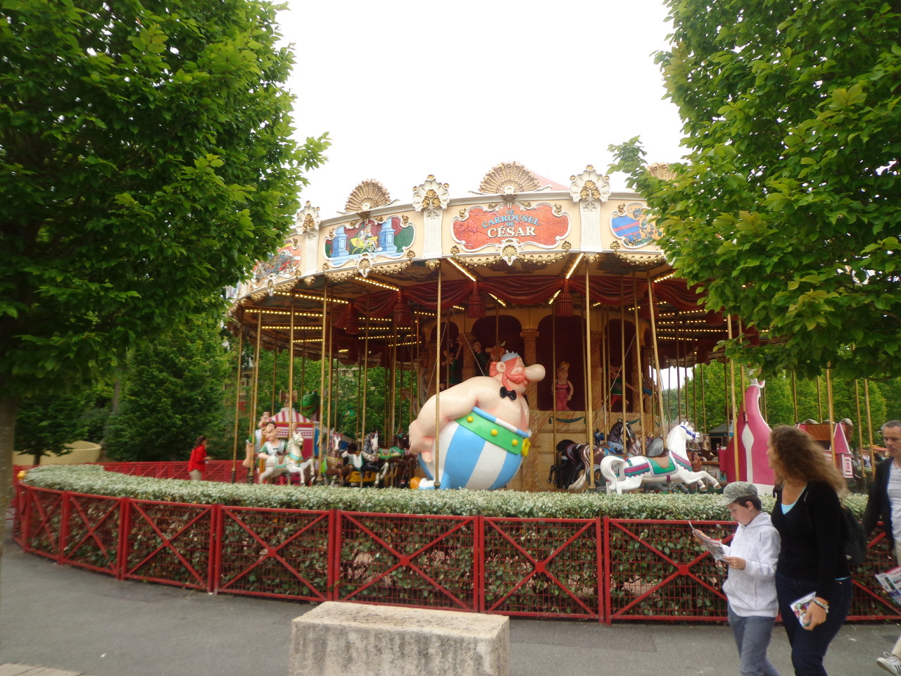 DSC04702.JPG DSC04702.JPG