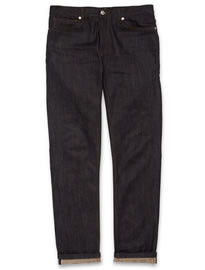 whistles-raw-selvedge-slim-fit-jeans-denim_medium_ whistles-raw-selvedge-slim-fit-jeans-denim_medium_