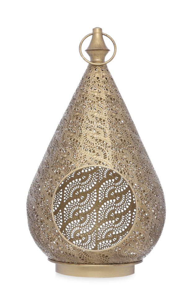 Kimball-5302001-large morrocan lantern, grade ROI 