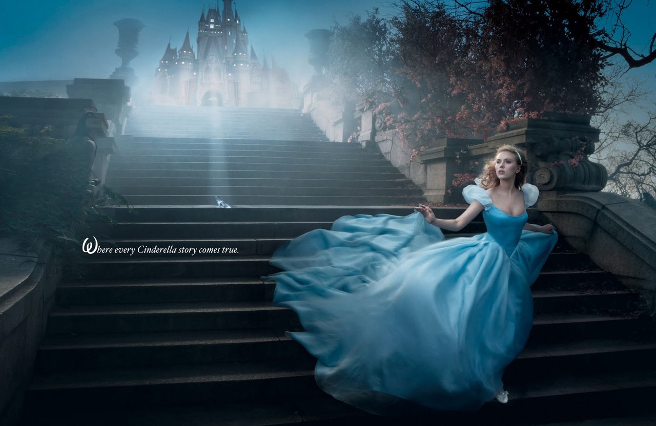 annie-leibovitz-cinderella.jpg