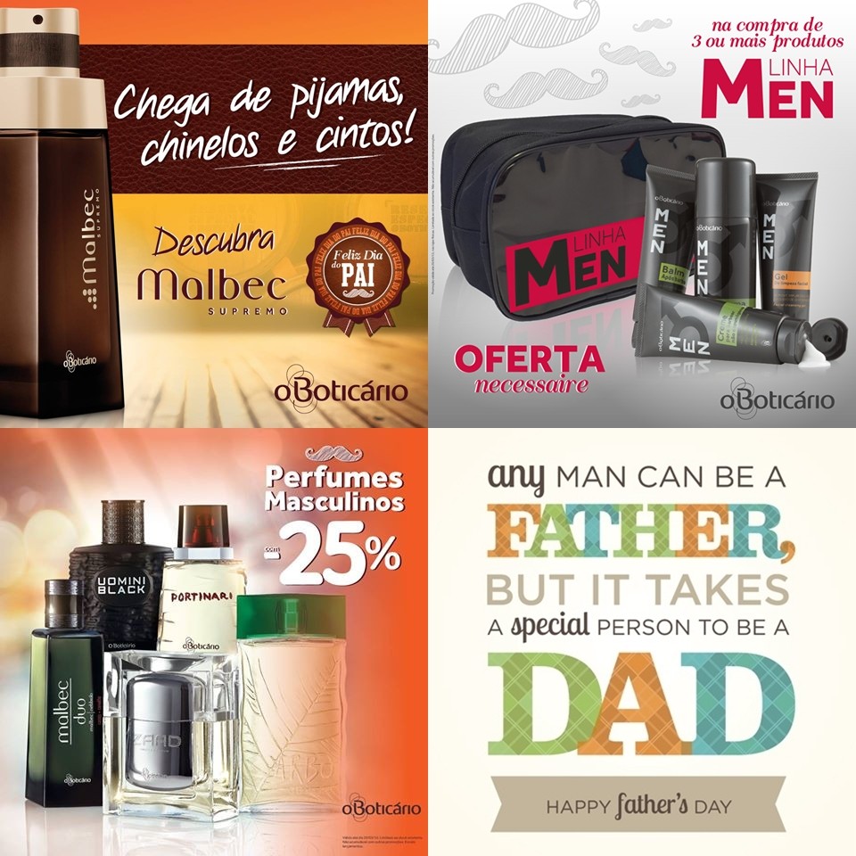 10150739_10153172906552079_4173766574870033766_n-t