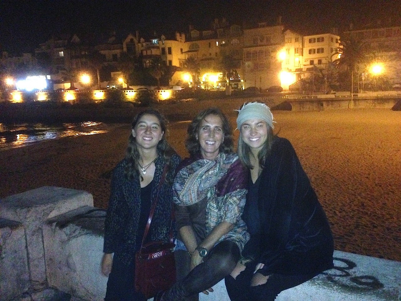 nós baia cascais 1.jpg nós baia cascais 1.jpg