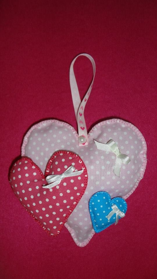 10299193_526189247485327_1495402693224909331_n.jpg 10299193_526189247485327_1495402693224909331_n.jpg