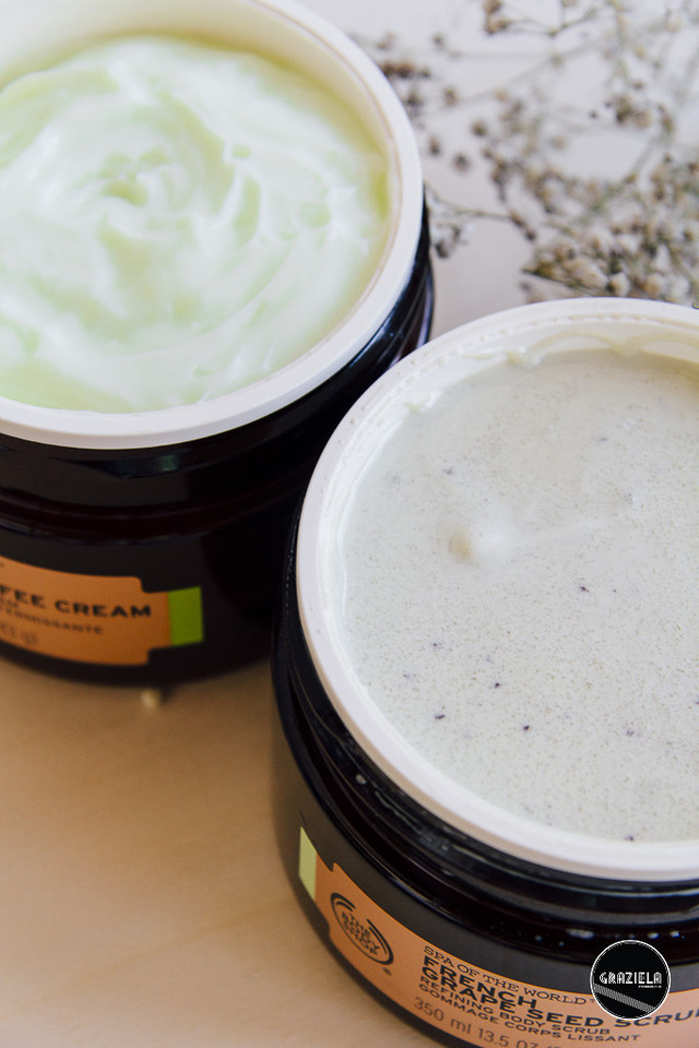 The_Body_Shop_Spa_Of_The World-005475.jpg