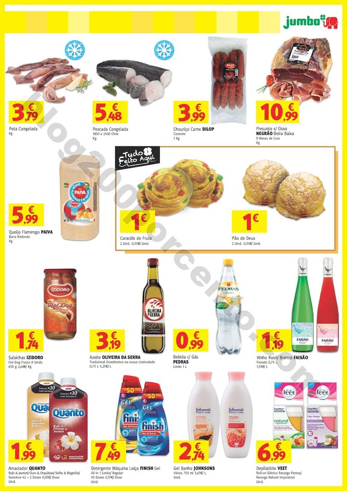 Monoofolha_31-08_a_03-09_001.jpg