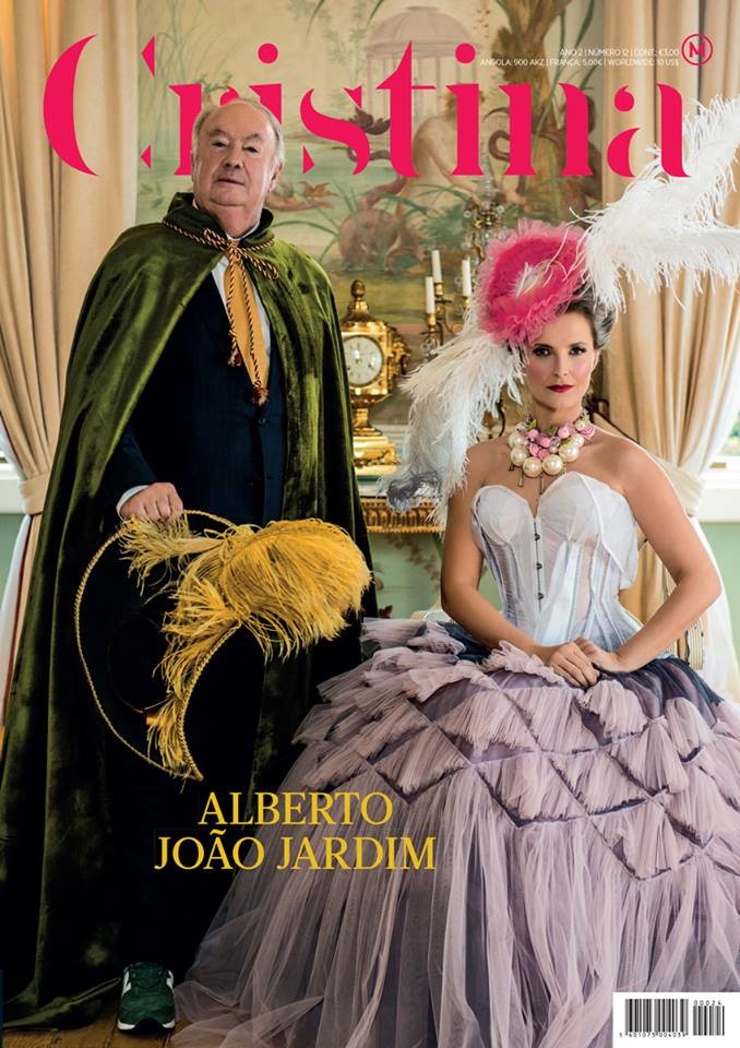 16473333_1380224225369519_1536065001722171983_n.jp