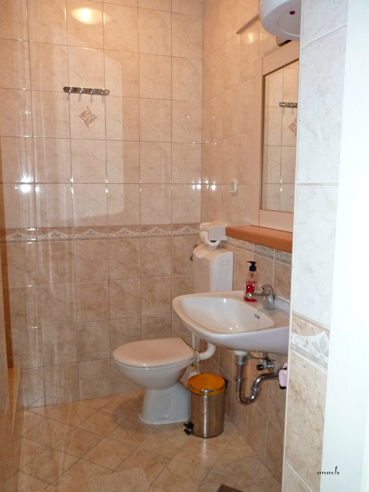 Dubrovnik, Croatia, Rock Palace (9).jpg