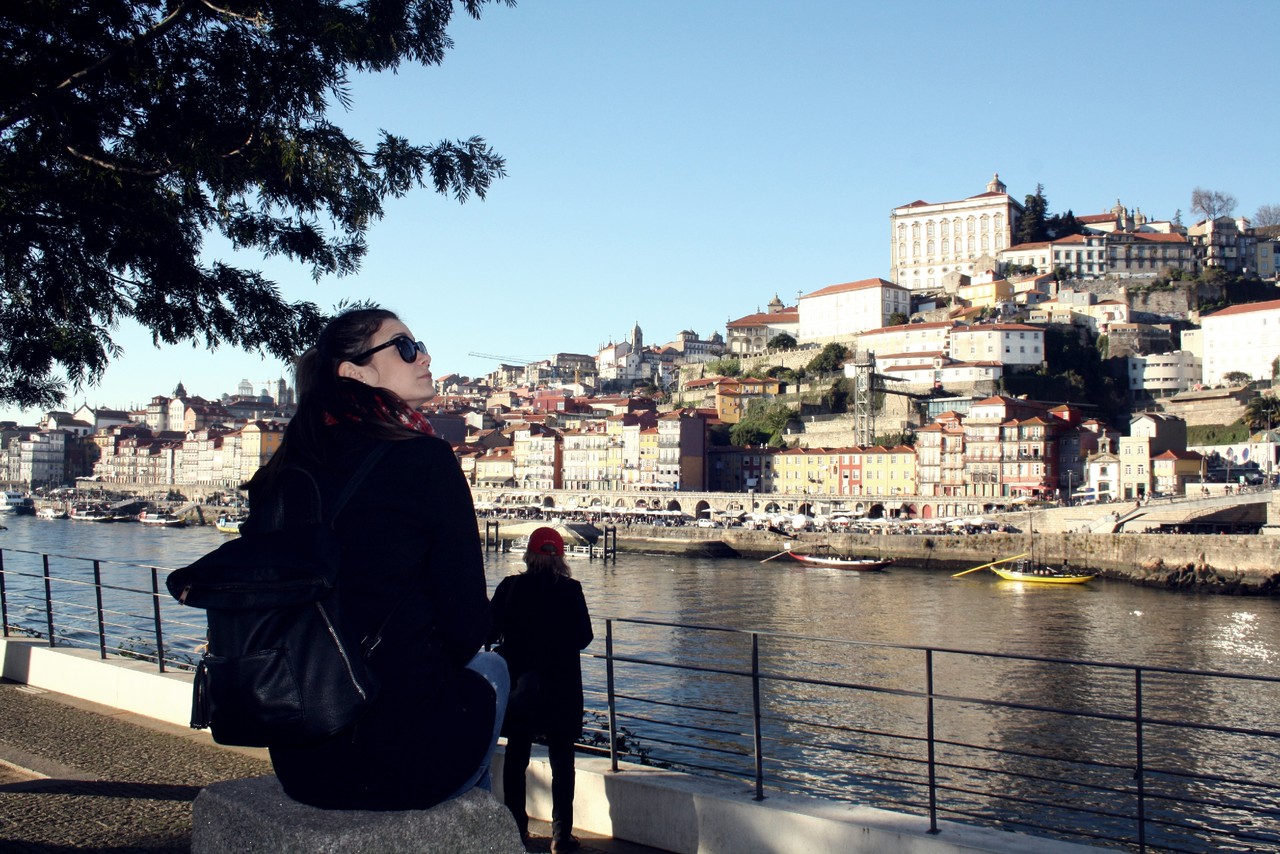 eu gaia.JPG eu gaia.JPG