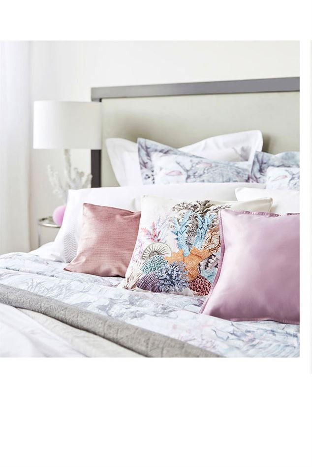 decoração-zara-home-primavera-verao-2017 (9).jpg