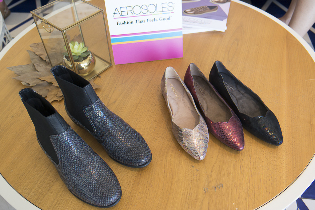Aerosoles_FW17-2939.jpg