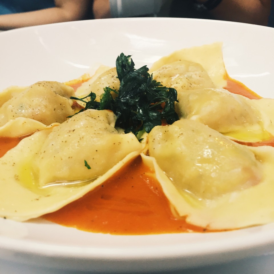 tortelli-robalo.jpg tortelli-robalo.jpg