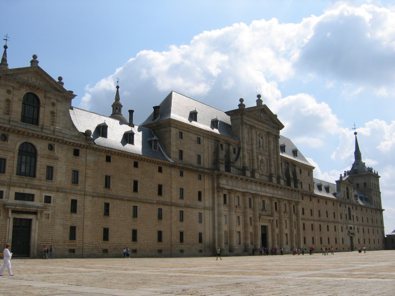 Romântica Madrid-El Escorial (1).jpg