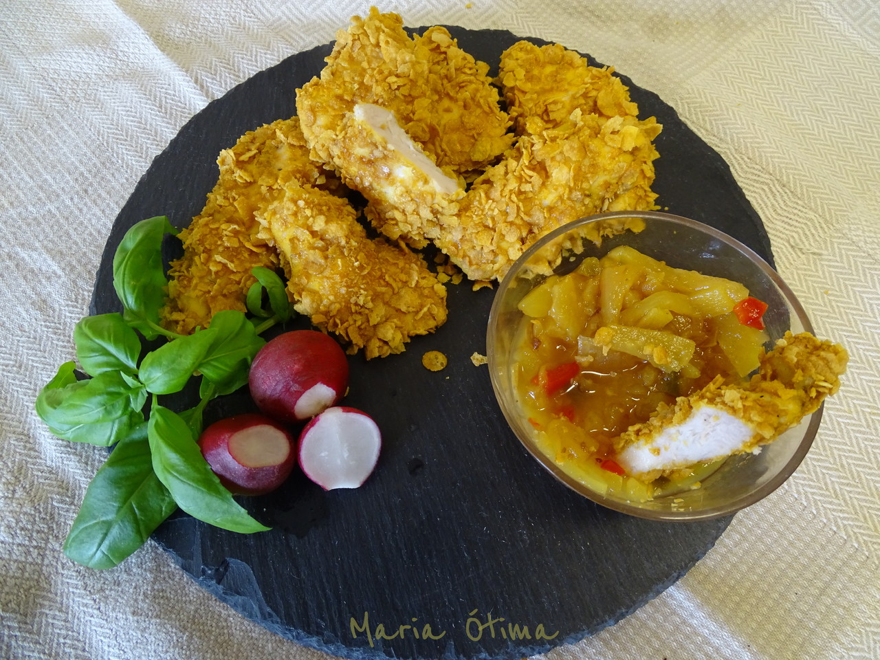 Nuggets de peru_Maria Ótima2.jpg
