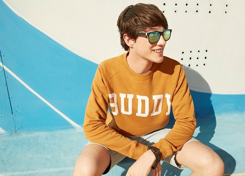 bershka-catalogo-primavera-verao-2016 (6).jpg bershka-catalogo-primavera-verao-2016 (6).jpg