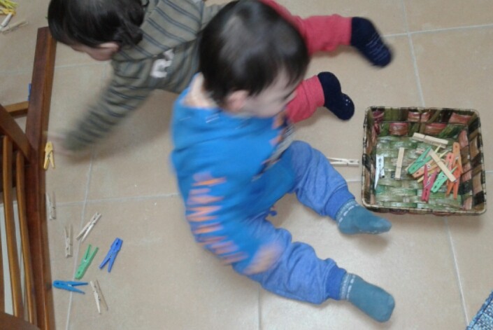 2016-03-09 16.39.55.jpg 2016-03-09 16.39.55.jpg