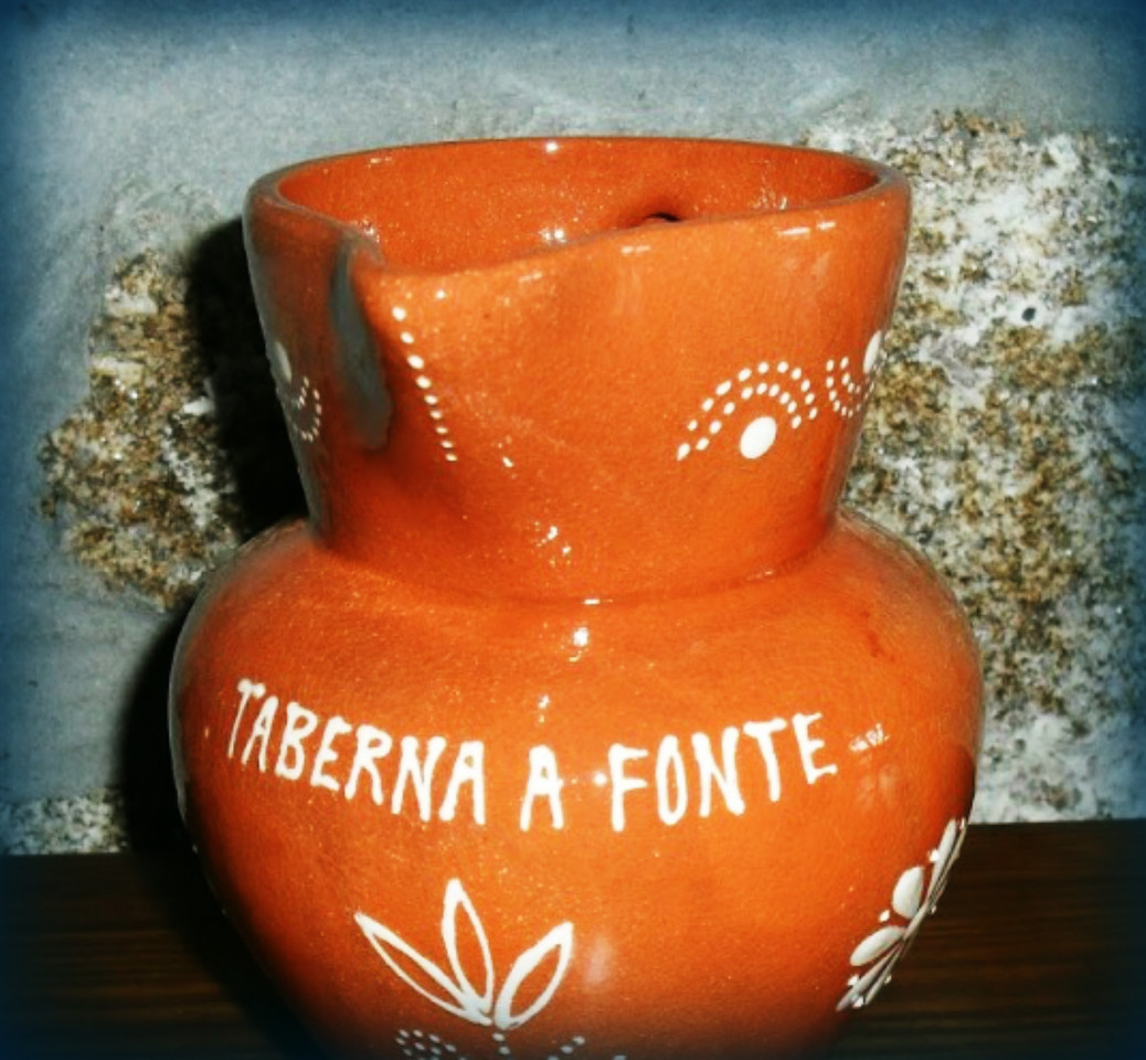 Taberna A Fonte 2.jpg