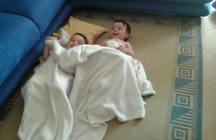 2016-07-25 06.39.33.jpg