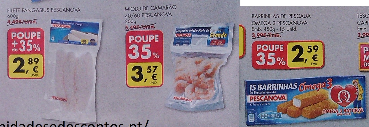 promocoes-pingo-doce-descontos-1.png