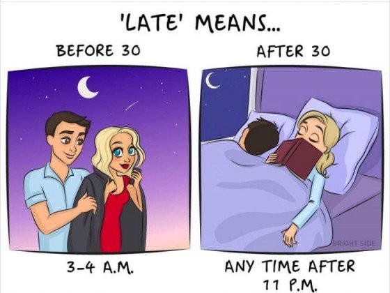 antes-dos-30-vs-depois-dos-30-as-maiores-diferenca