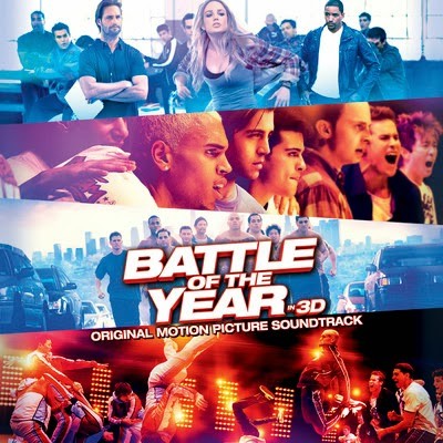 Battle of The Year Soundtrack.jpg