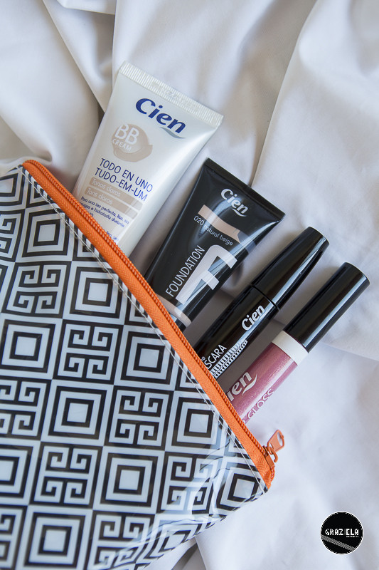 Agosto-31.jpg Agosto-31.jpg