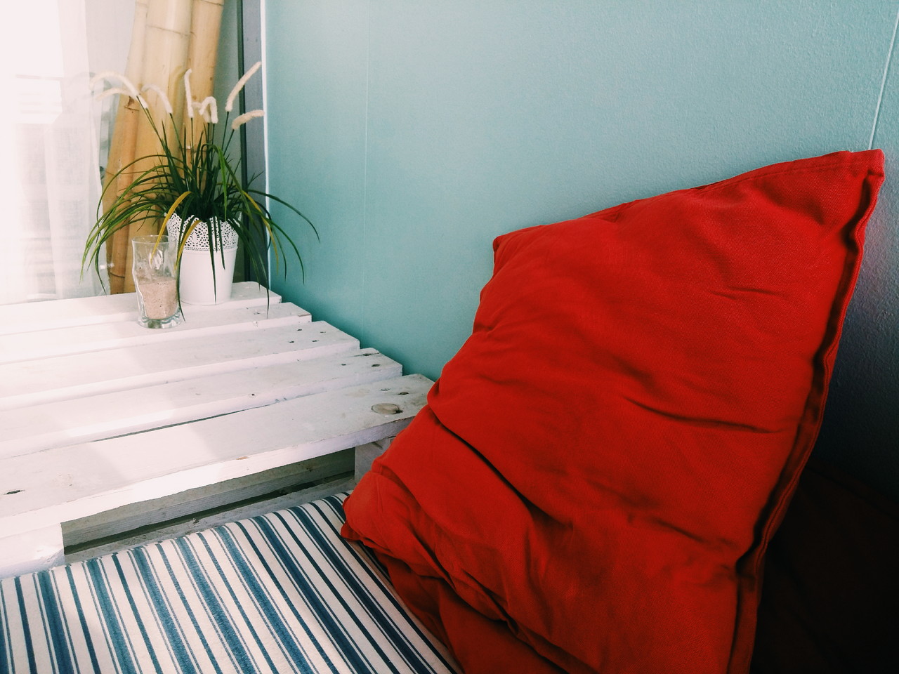 2015-12-31 05.14.58 1.jpg 2015-12-31 05.14.58 1.jpg