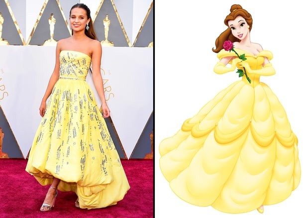 alicia-vikander-belle-zoom-3944b1e3-8adb-4667-8080