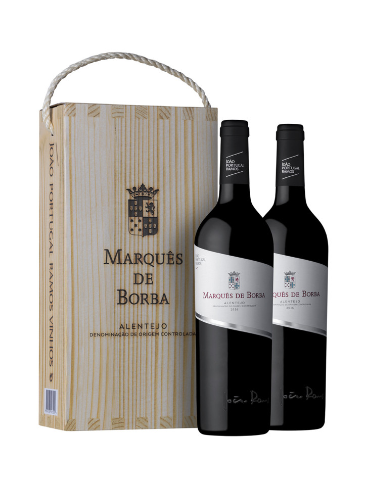 Caixa_MarquesDeBorba.jpg