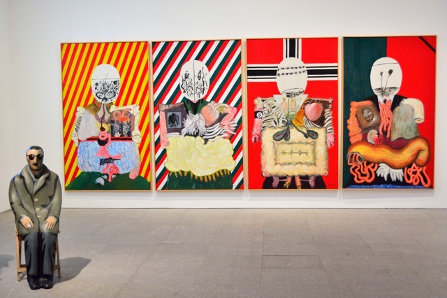 DSC_8143.jpg DSC_8143.jpg