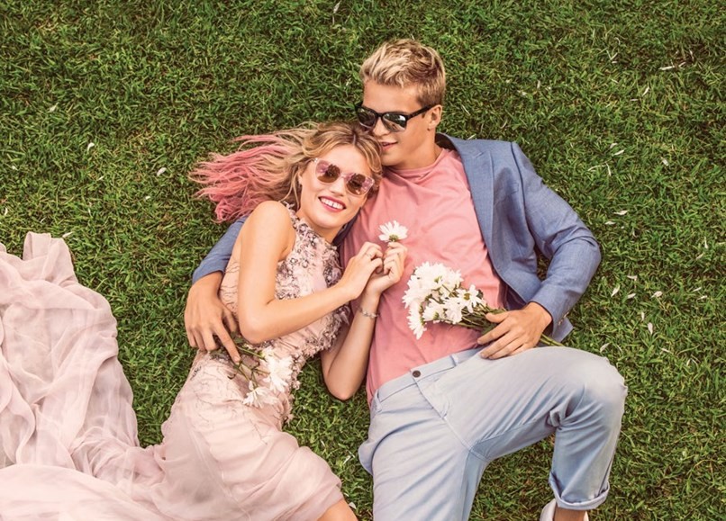 sunglass-hut-oculos-de-sol-dia-dos-namorados (7).j