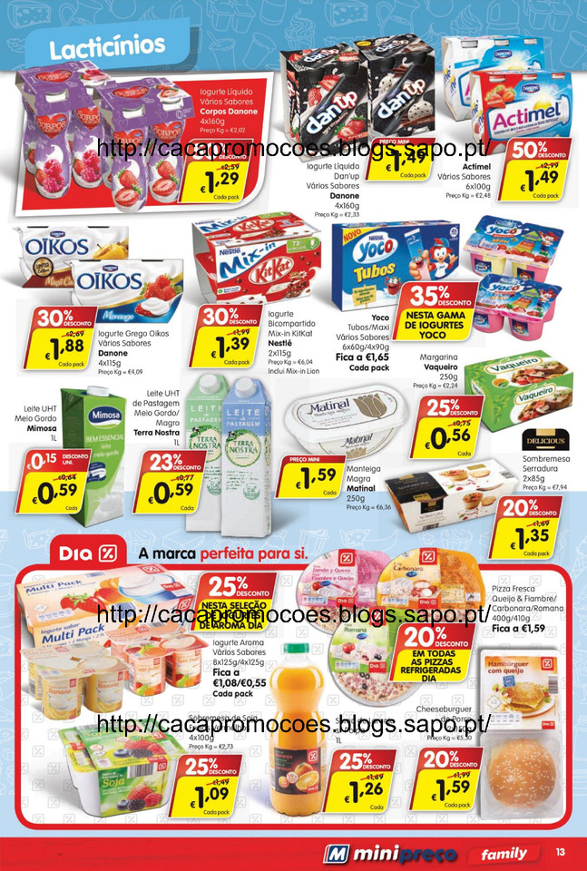 bb_Page13.jpg bb_Page13.jpg