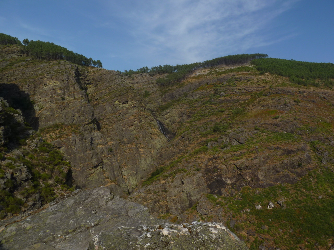 Ermelo (17).JPG Ermelo (17).JPG