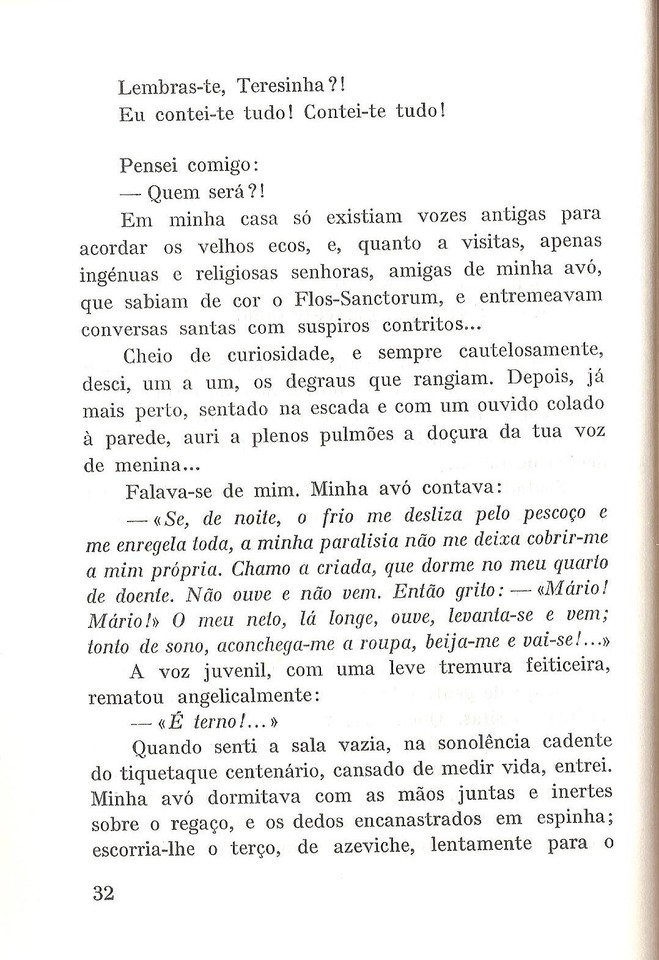 002.jpg 002.jpg
