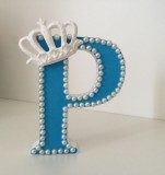 letras 3.png letras 3.png