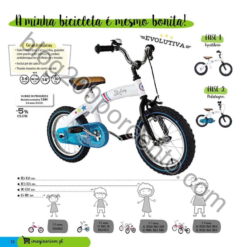 Catalogo imaginarium verão 2016 p28.jpg